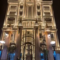 281متری/  4خواب /فول /2پارکینگ|فروش آپارتمان|اهواز, زیتون کارمندی|دیوار