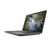 لپتاپ Dell 3541 i7(9850H) نسل ۹ با 4Gگرافیک مجزا|رایانه همراه|تبریز, |دیوار