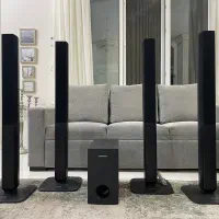 سینما خانواده