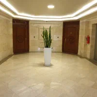 پاسداران ۱۴۲ متر ۳خوابه|اجارهٔ آپارتمان|تهران, پاسداران|دیوار