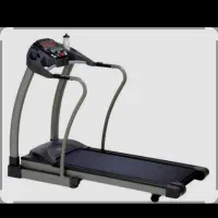 نمایندگی تعمیرات تردمیل الپتیکال دوچرخه ورزشی کراس|خدمات پیشه و مهارت|شیراز, زرهی|دیوار