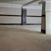 اپارتمان ۱۰۰متری نوساز چهارراه فرهنگ|فروش آپارتمان|کرج, حسین‌آباد|دیوار