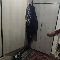 واحد ۶۰ متری|فروش آپارتمان|مشکین‌دشت, |دیوار