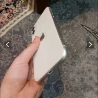 آیفون 11 نرمال|موبایل|قم, ژاندارمها|دیوار