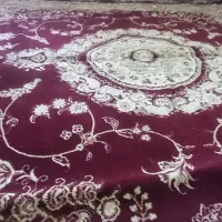 فرش ماشینی
