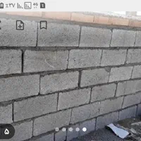 تخریب،بنای،کاشیکاری،پی کنی،جابه جایی بار
