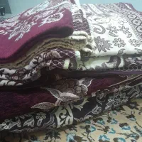 رو فرشی|روفرشی|اصفهان, زاجان|دیوار