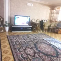 اجاره آپارتمان ۲۱۰ متری ۳ خوابه در خانه اصفهان