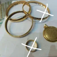 ۱۵۰بالای تابلو