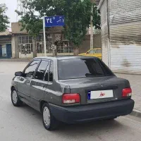 پراید ۹۰|خودرو سواری و وانت|کرج, کرج نو|دیوار