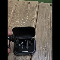 ایرپاد redmi Bods5اصلی