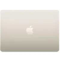 لپ تاپ اپل 13.6  2025 M4 16GB 256GB|رایانه همراه|هشتگرد, |دیوار