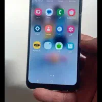 گوشی a03s samsung