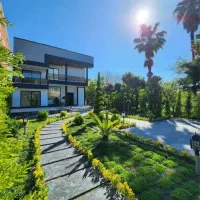 دوبلکس خاص/محدوده نوشهر/تاپ لوکیشن/سنددار