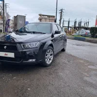 دنا آپشنال ۱۴۰۴ بدون رنگ