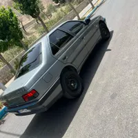 پژو 405 GLX - دوگانه سوز CNG، مدل ۱۳۹۱|خودرو سواری و وانت|اصفهان, وحید|دیوار
