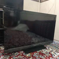 تلوزیون سونی