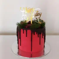 سفارش یلدایی