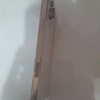 آیفون ۱۶ پرومکس فول کپی|موبایل|میبد, |دیوار