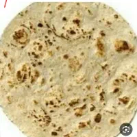شاطر.یک شیفت.بیمه دارد