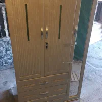فروش درآوردرحدکاملانو