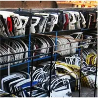 ام وی ام جک لیفان چری بد نه استو. ک