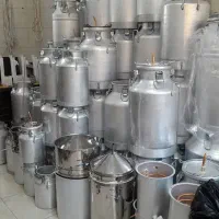 دستگاه های تقطیر