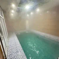 اجاره ویلا روزانه در سهیلیه