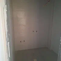 آپارتمان 107 متری دوخوابه کارمندان نوساز|فروش آپارتمان|کرمانشاه, |دیوار