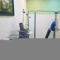 راهنمایی کنید‌مطب