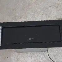 هود تو کار جانستون