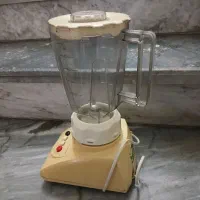 آبمیوه گیری، مخلوط کن|آبمیوه‌گیر و آب‌مرکبات‌گیر|آمل, |دیوار