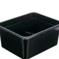 بن ماری  پلی کربنات