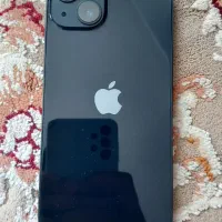 آیفون 13 نرمال در حد صفر آک|موبایل|رشت, نیکمرام|دیوار