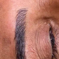 میکرو، فیبروز و شید لب دائم، با کمترین قیمت|خدمات آرایشگری و زیبایی|ایرانشهر, |دیوار