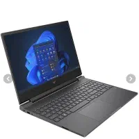 فروش لپ تاب گیمینگ hp ویکتوس