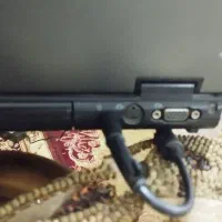 لبتاپ hp|رایانه همراه|اردبیل, |دیوار