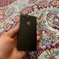 سون پلاس
