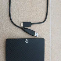 هارد اکسترنال ۲ ترابایت Seagate