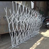 جوشکاری و اهنگری سیار|خدمات پیشه و مهارت|تهران, امیریه|دیوار