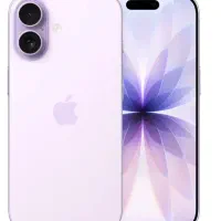 اقساط 12 ماه تا سقف 100 میلیون با یک فقره چک