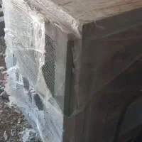 مه پاش اصفهان