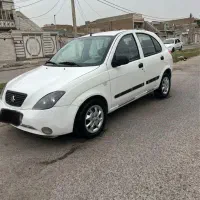 تیبادوتمیز وسالم