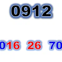 0912.012.46.32