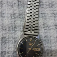 ساعت مجی مردانه سیکو۵ اصل ژاپن