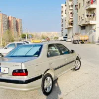 پارس