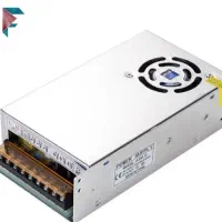 مبدل ۲۲۰ ولت به ۱۲ تبدیل برق شهری به ماشین