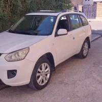 ام وی ام x۳۳