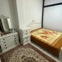 تخت خواب دو نفره