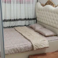 اجاره روزانه/هفتگی  سوئیت منزل  درمرکزشهر